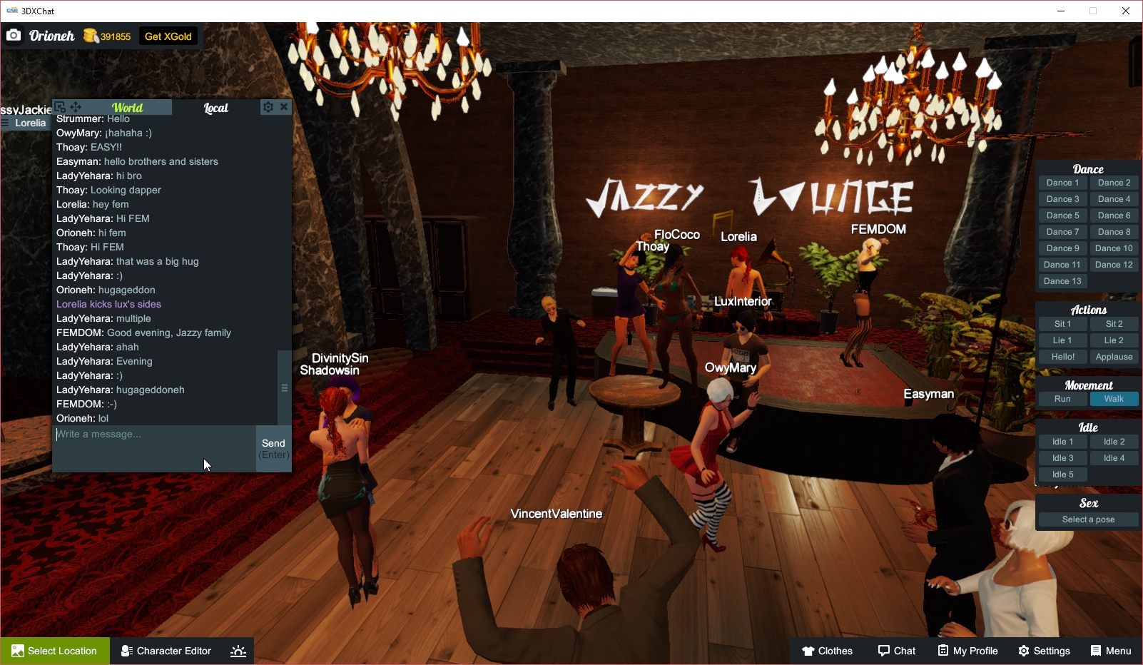 Screenshot from 2019-10-19