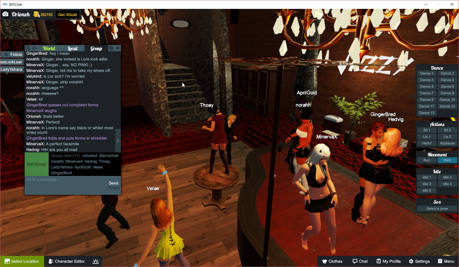 Screenshot from 2019-10-22