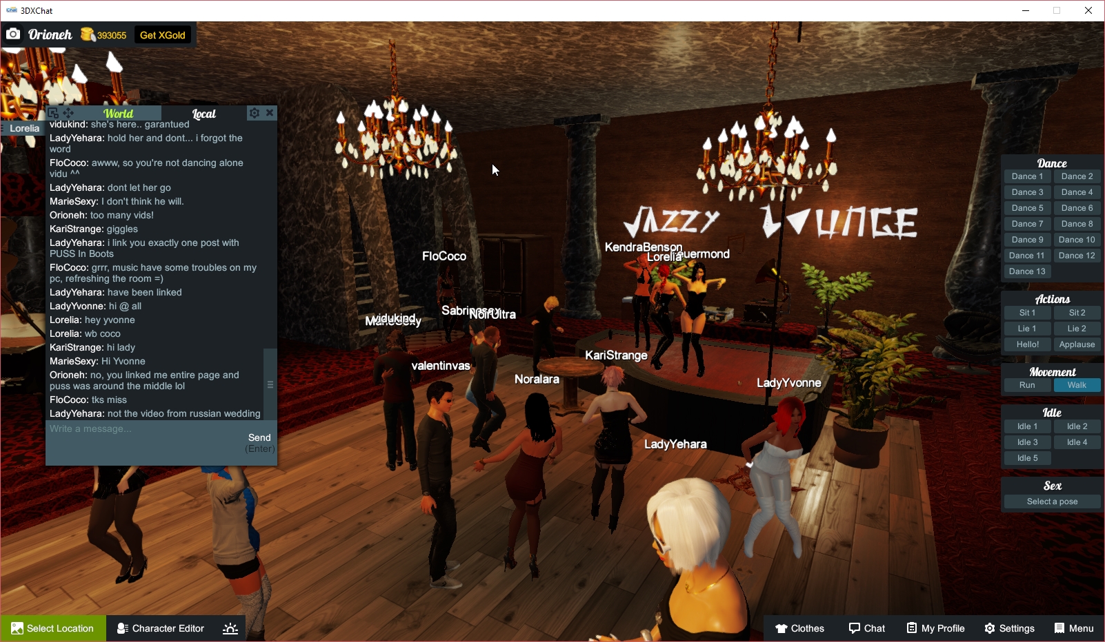 Screenshot from 2019-10-23