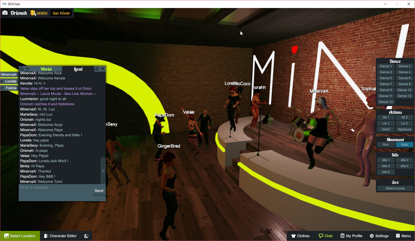 Screenshot from 2019-10-25