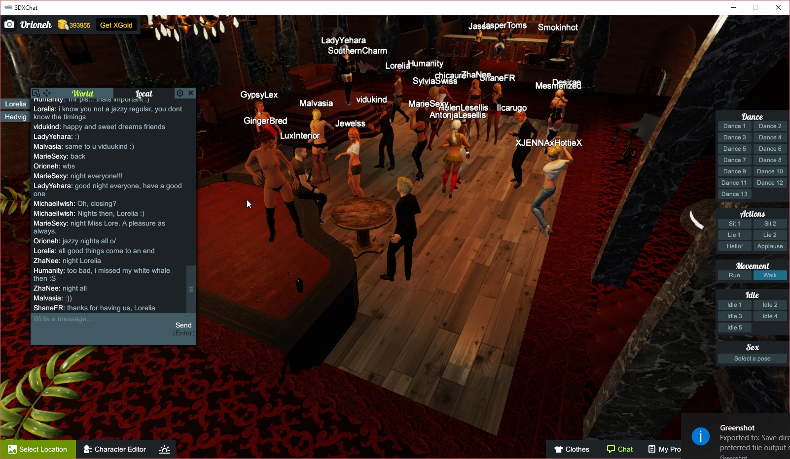 Screenshot from 2019-10-26