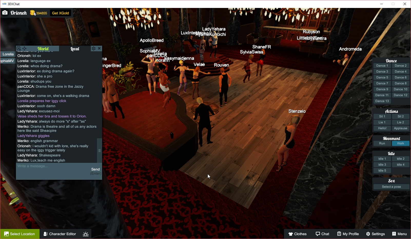 Screenshot from 2019-10-29