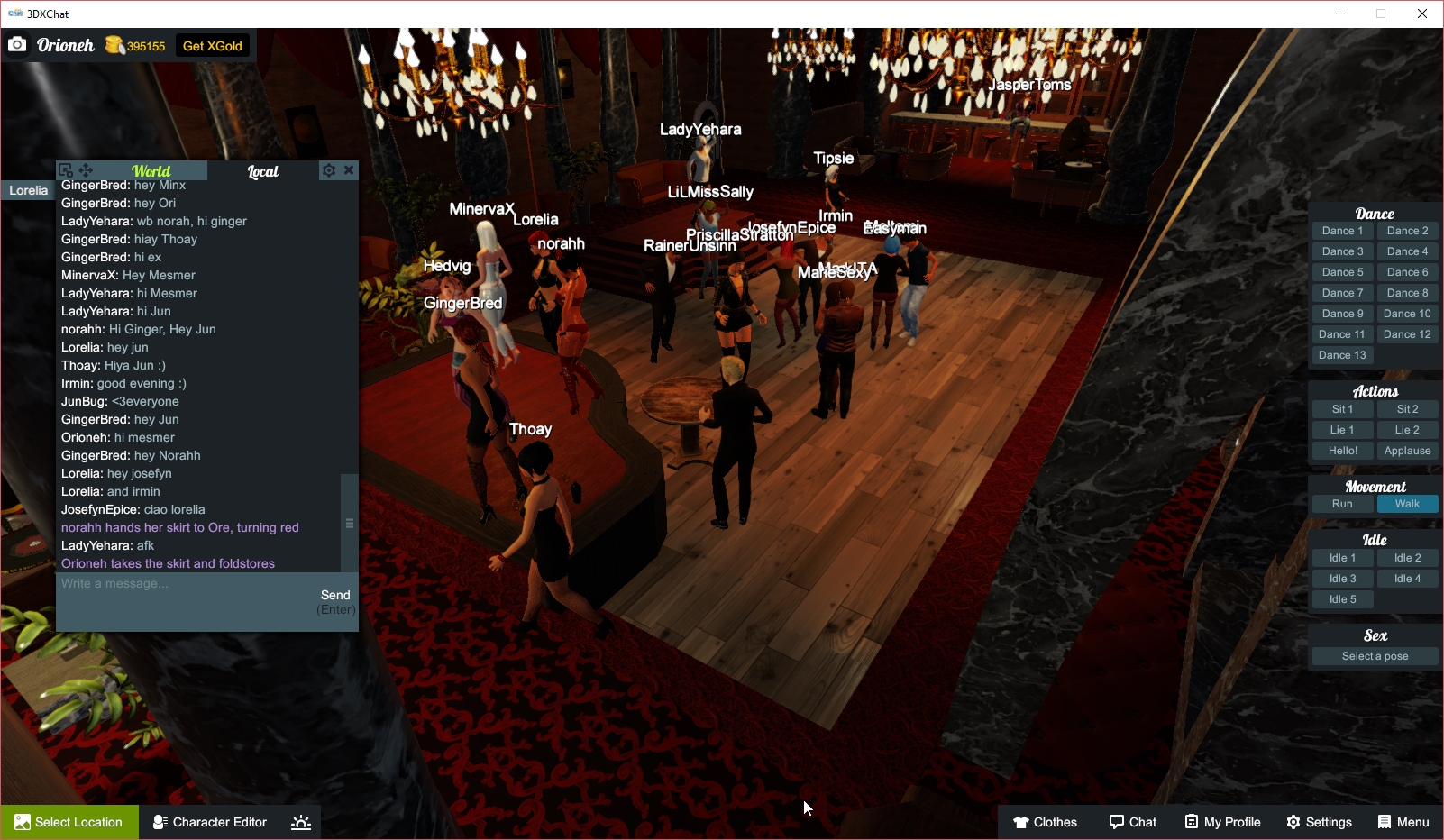 Screenshot from 2019-10-30