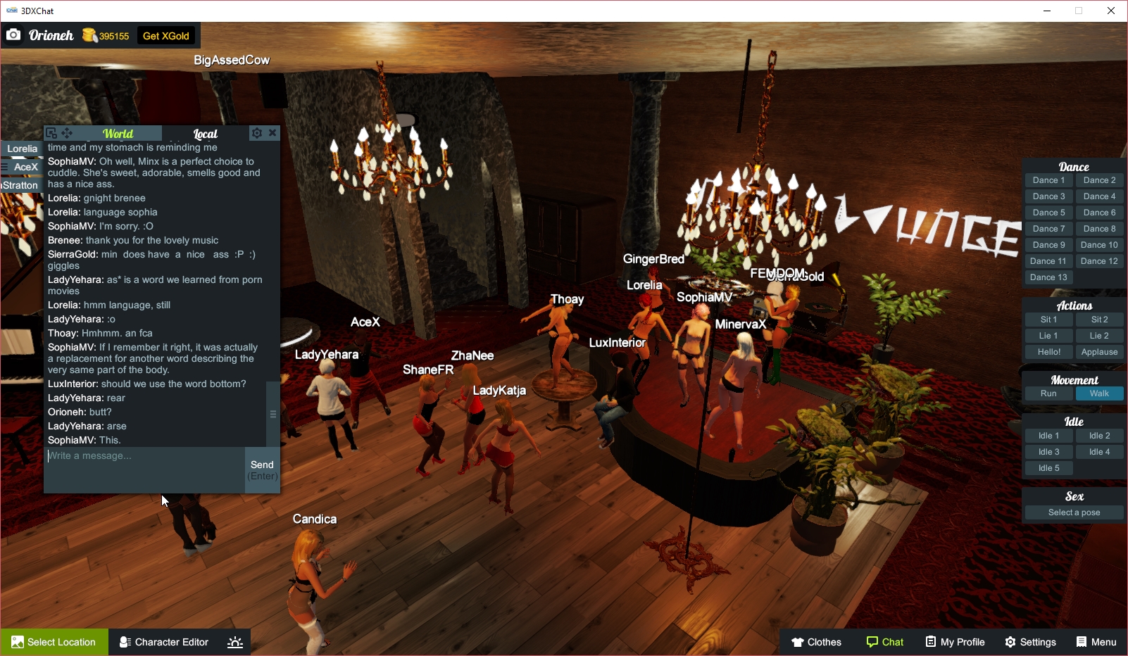 Screenshot from 2019-10-30