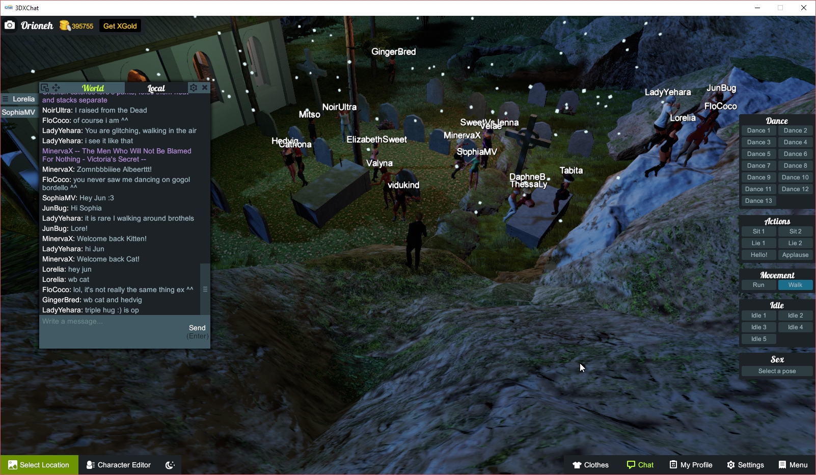 Screenshot from 2019-11-01