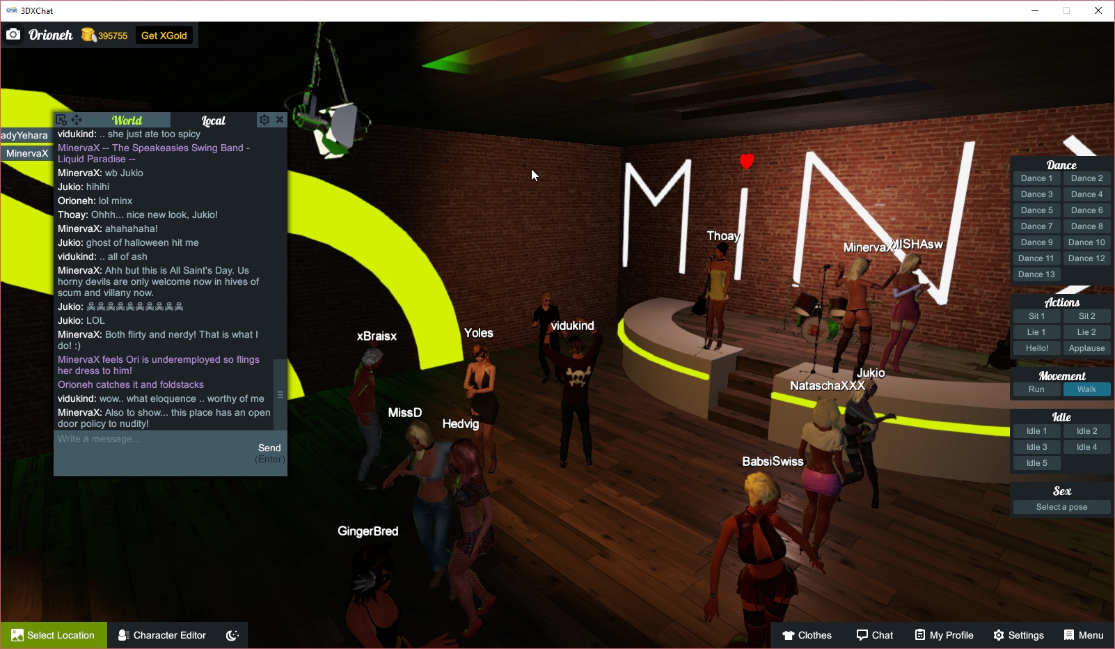 Screenshot from 2019-11-02