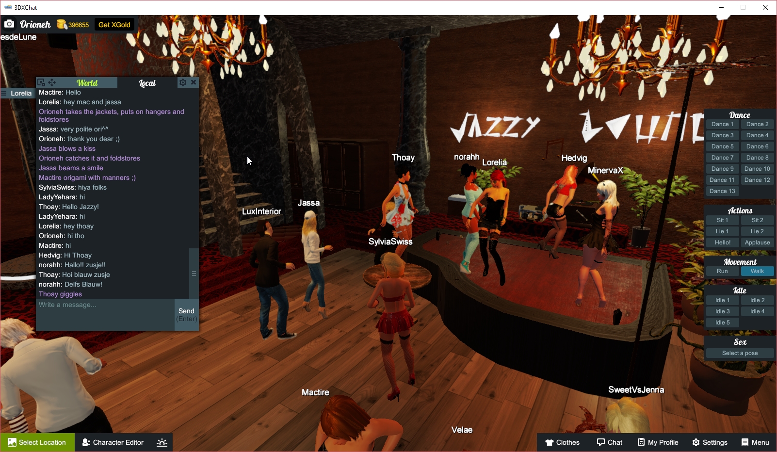 Screenshot from 2019-11-05