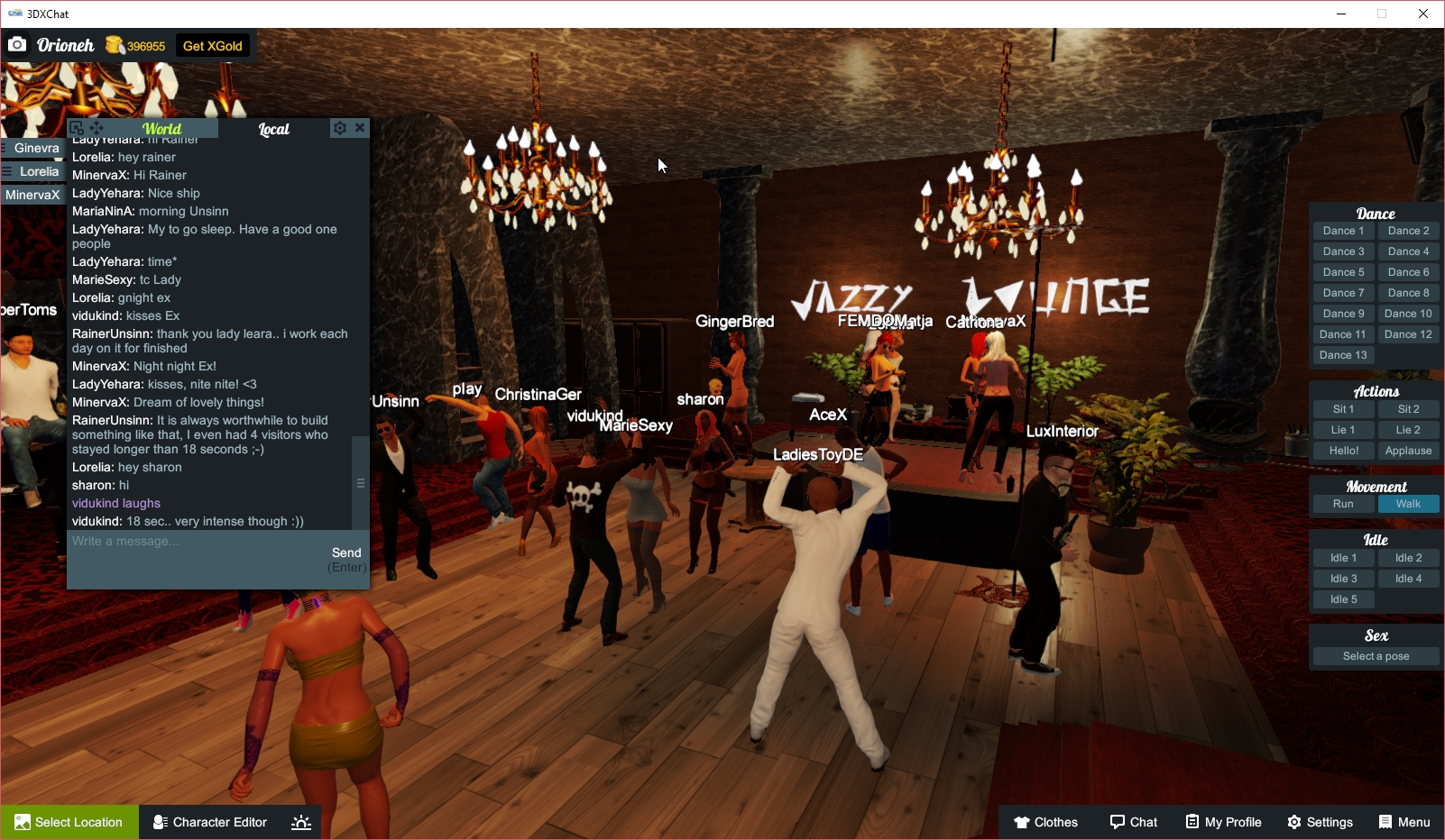 Screenshot from 2019-11-06