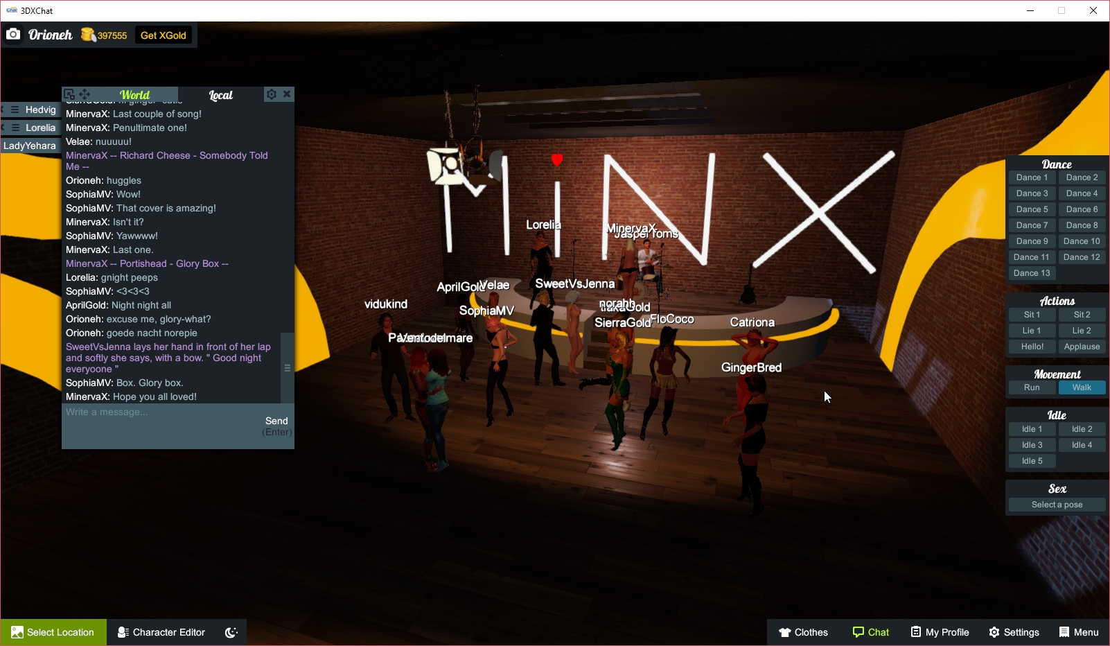 Screenshot from 2019-11-08