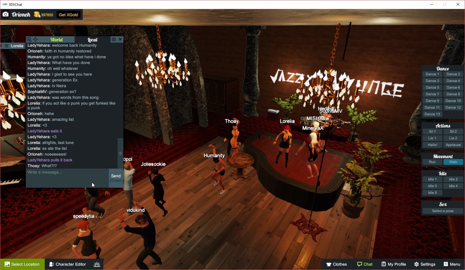 Screenshot from 2019-11-09