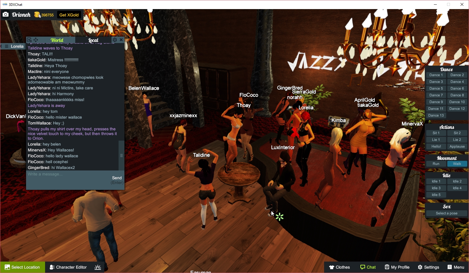 Screenshot from 2019-11-12