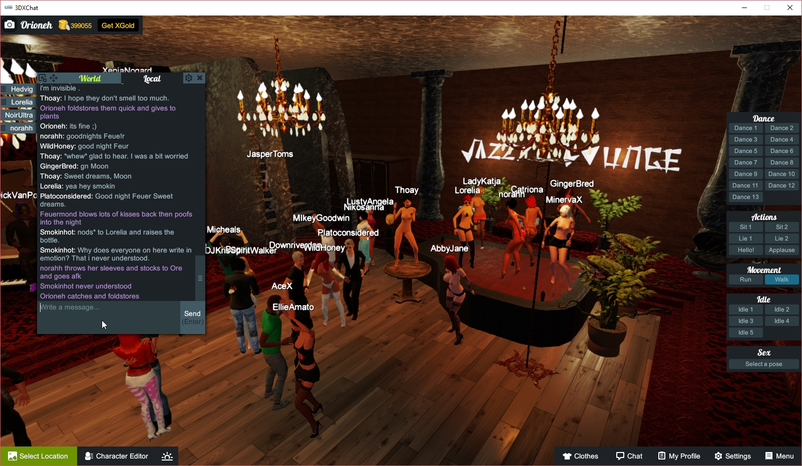 Screenshot from 2019-11-13