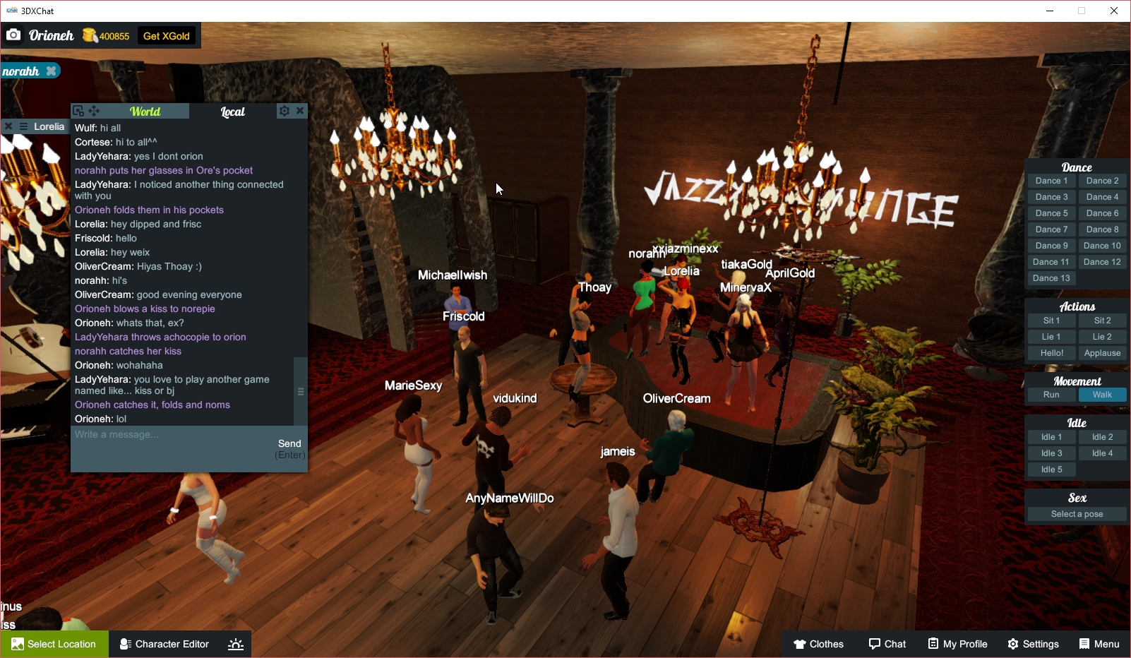 Screenshot from 2019-11-19