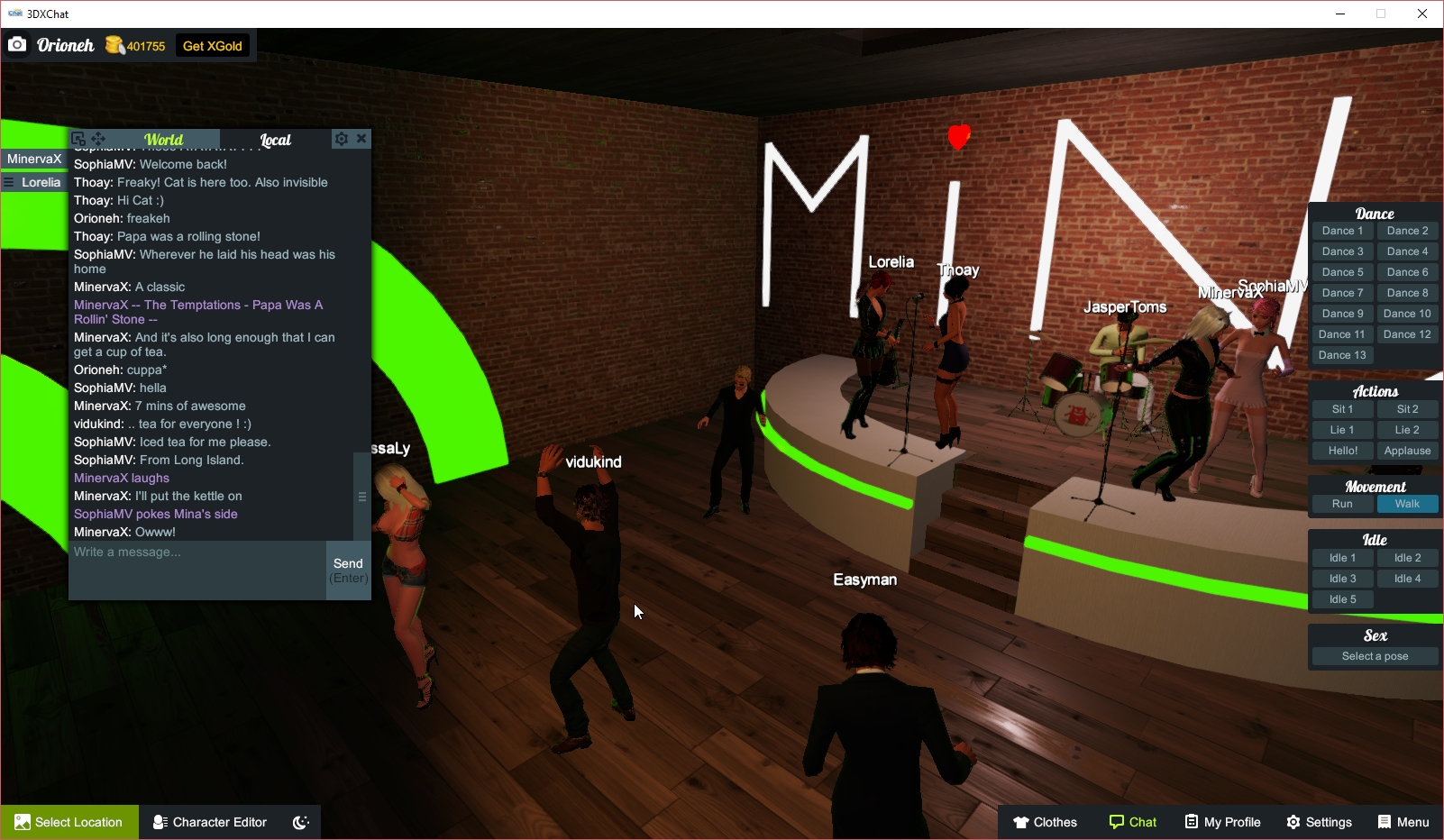 Screenshot from 2019-11-22