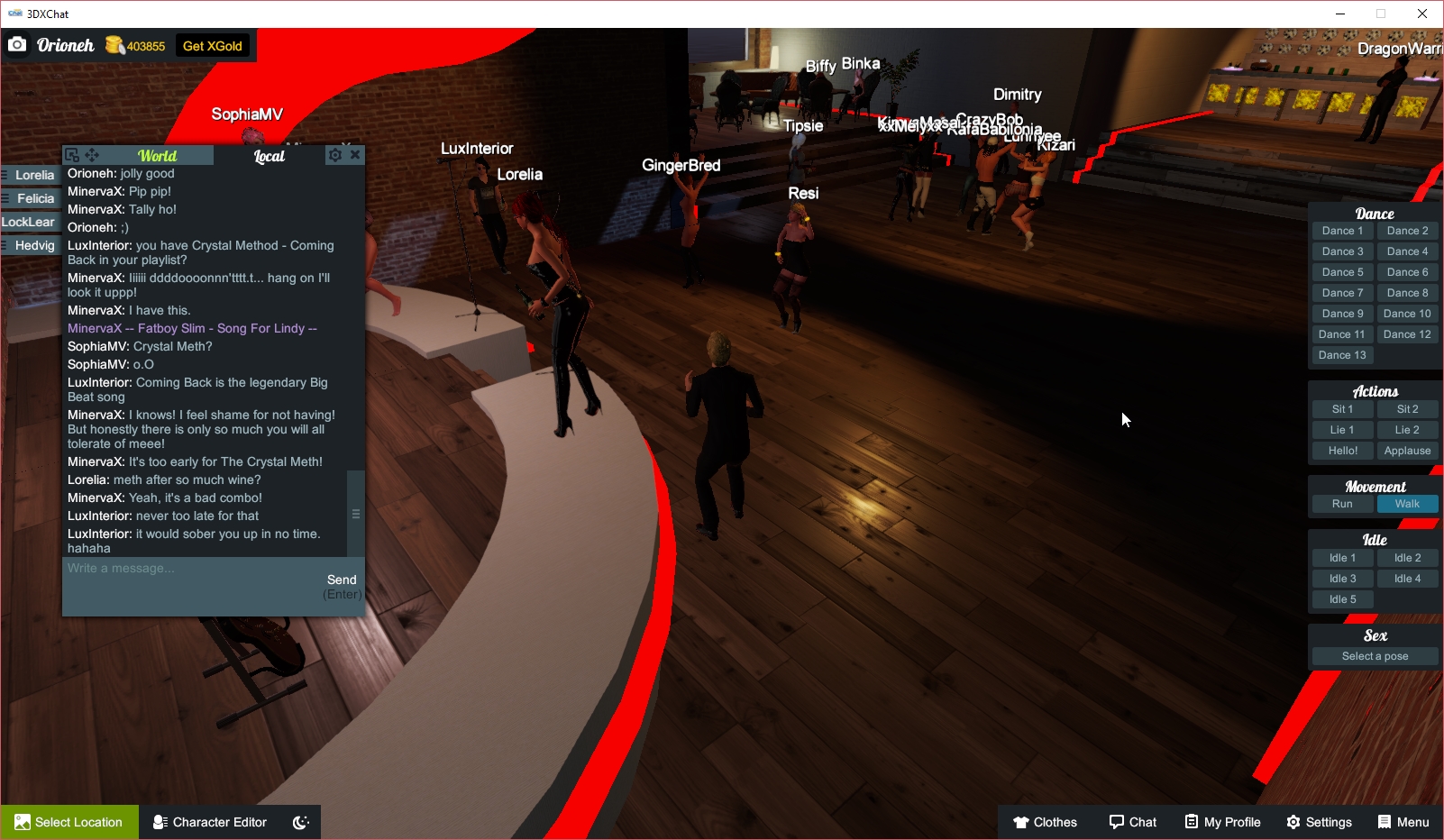 Screenshot from 2019-11-29