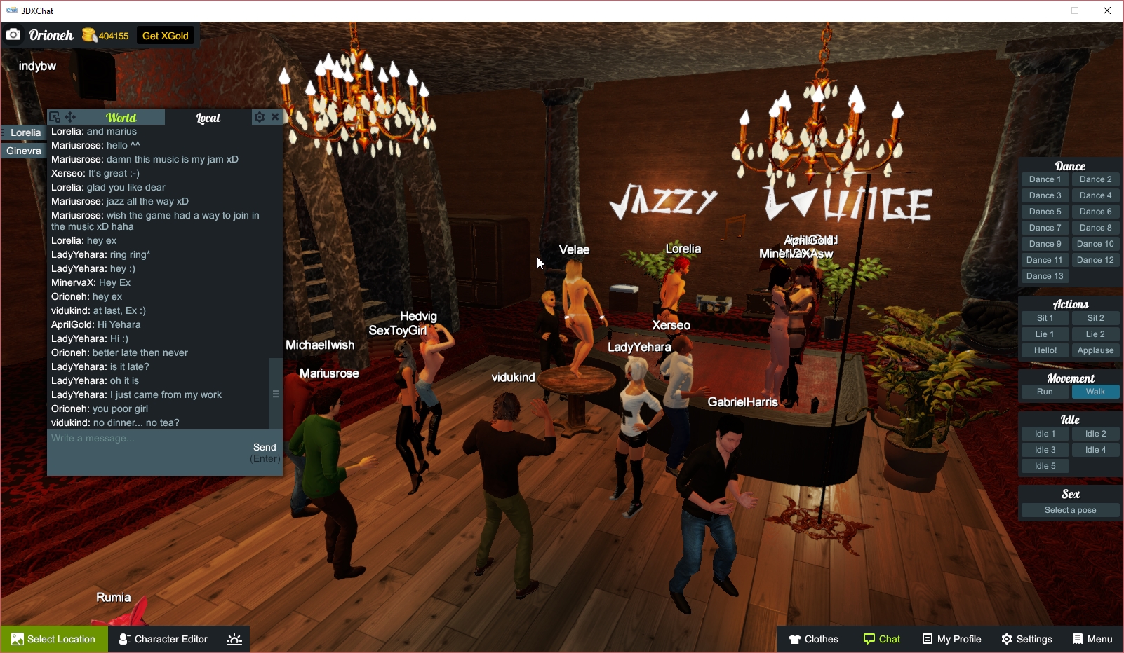 Screenshot from 2019-11-30