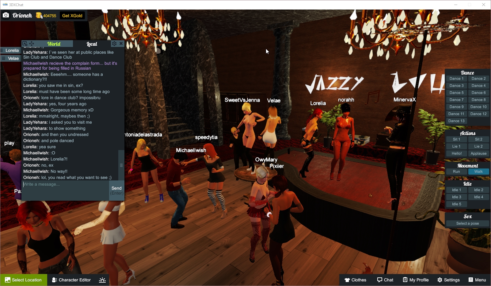 Screenshot from 2019-12-02