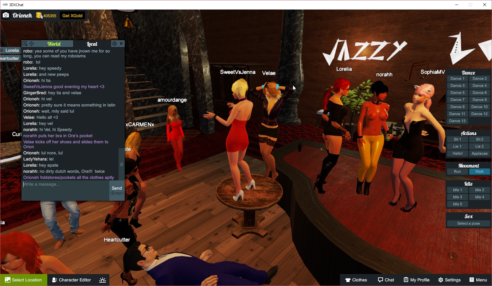 Screenshot from 2019-12-04