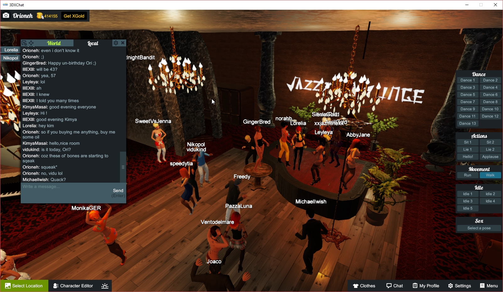 Screenshot from 2019-12-10