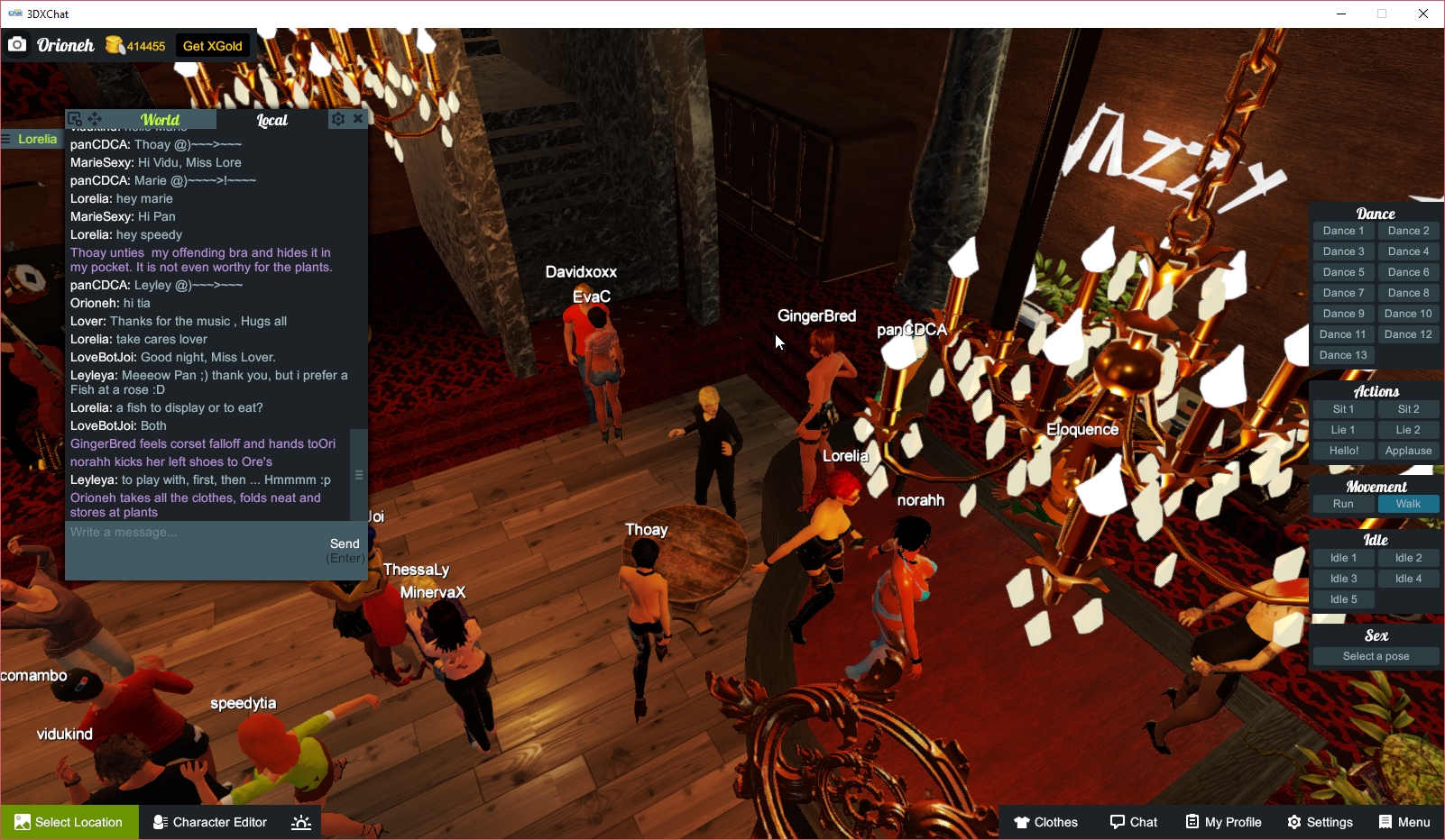 Screenshot from 2019-12-11