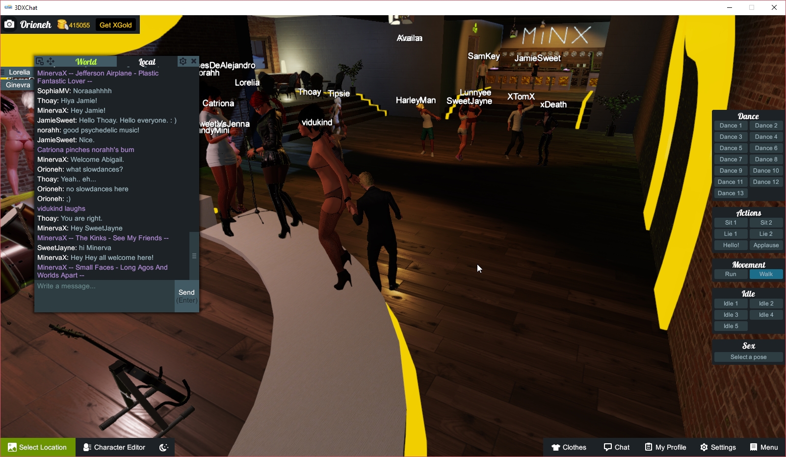 Screenshot from 2019-12-13