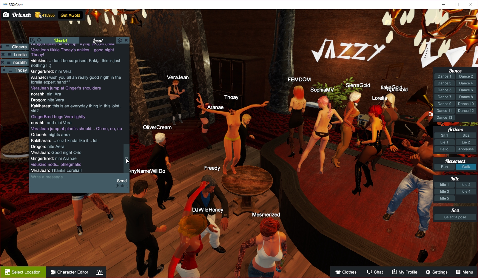 Screenshot from 2019-12-16