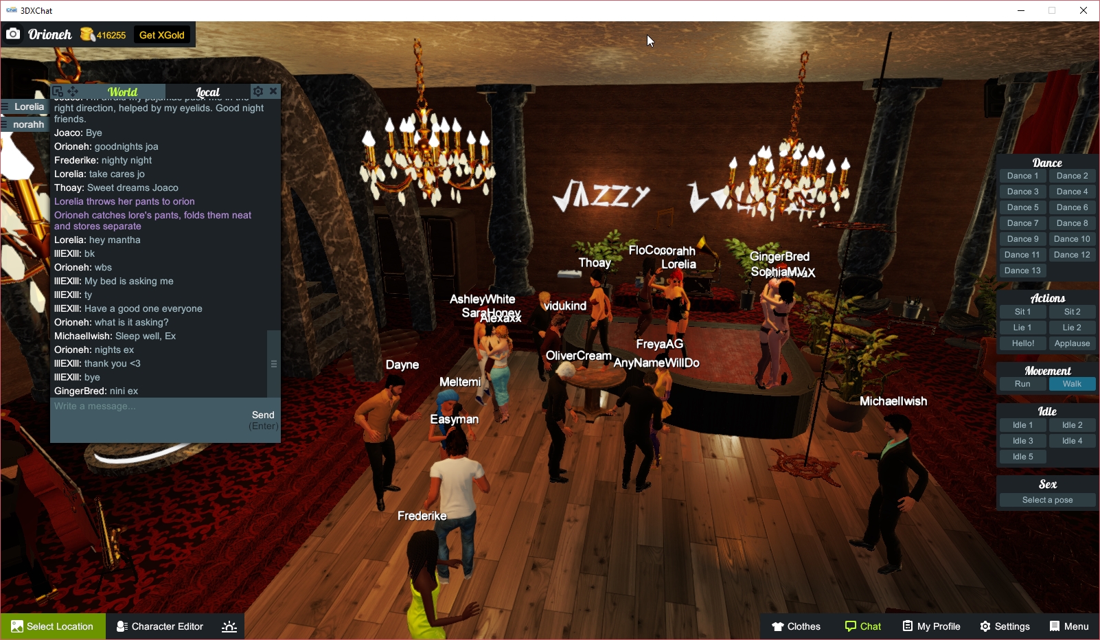 Screenshot from 2019-12-17