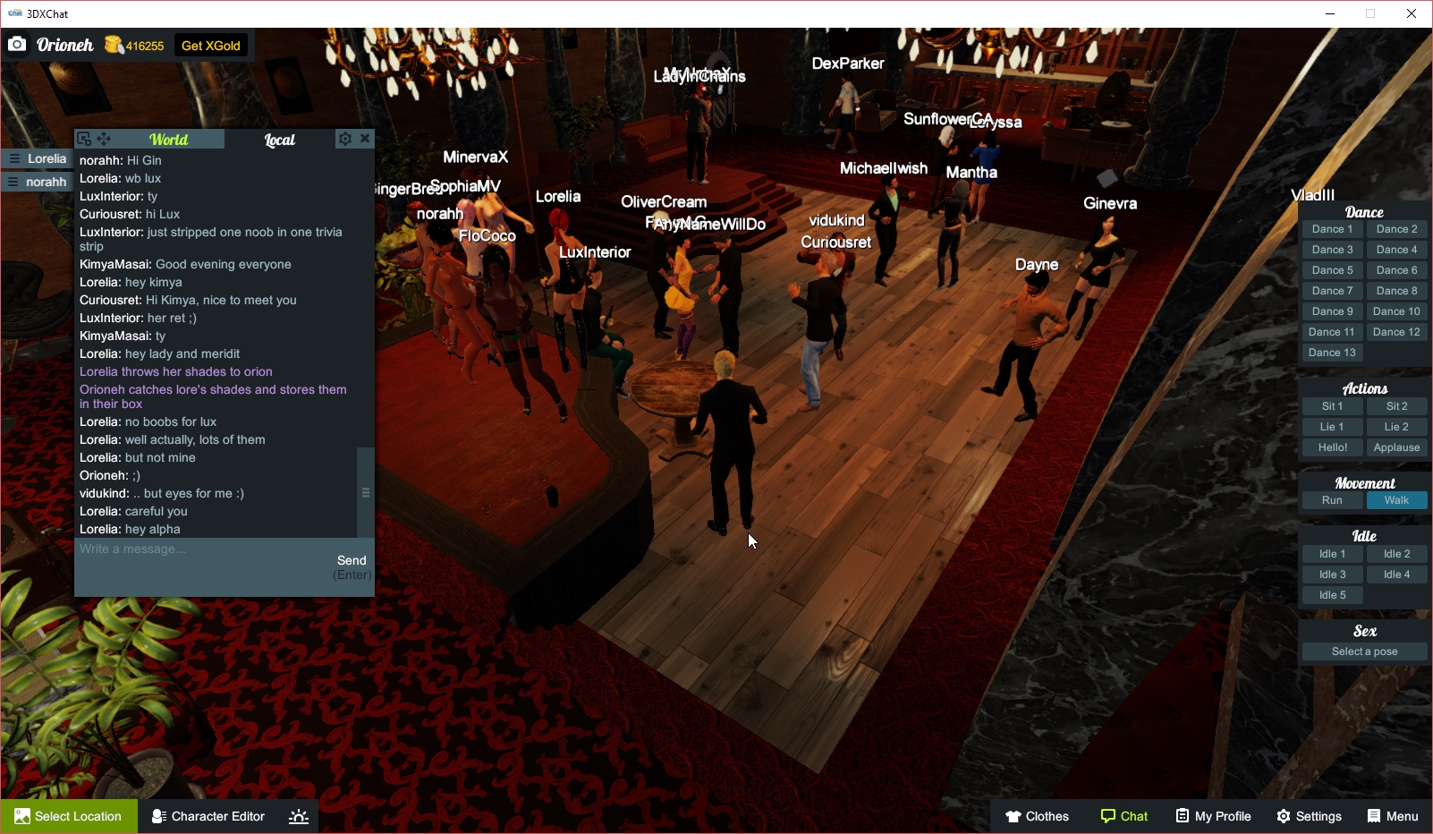 Screenshot from 2019-12-17