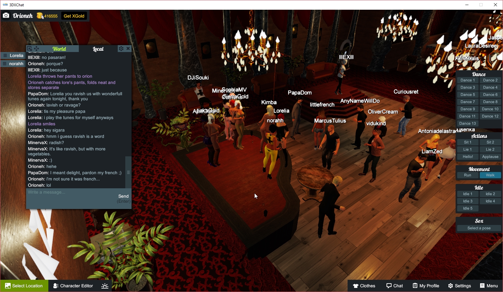 Screenshot from 2019-12-18