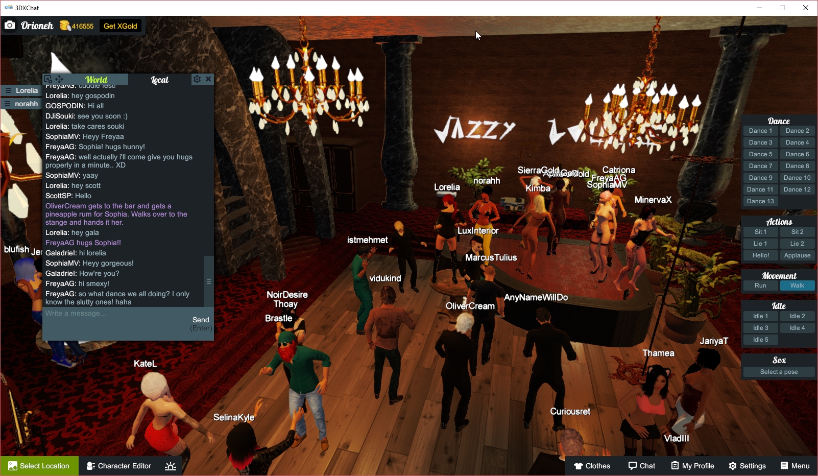 Screenshot from 2019-12-18