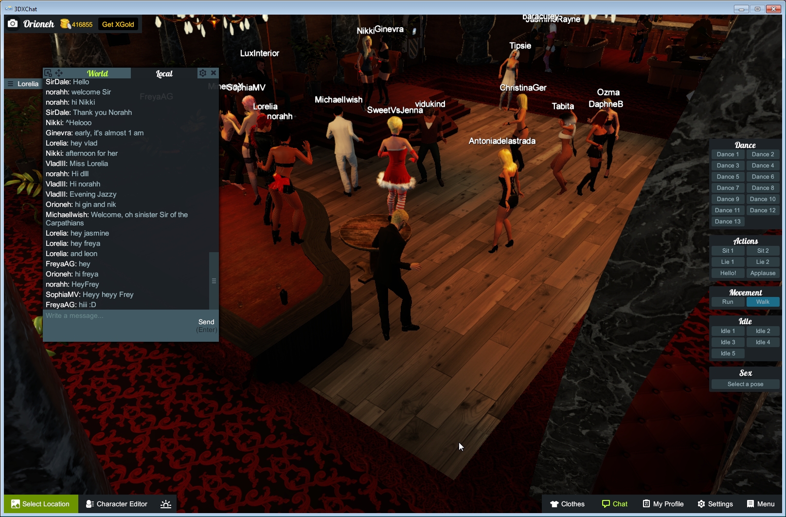 Screenshot from 2019-12-19