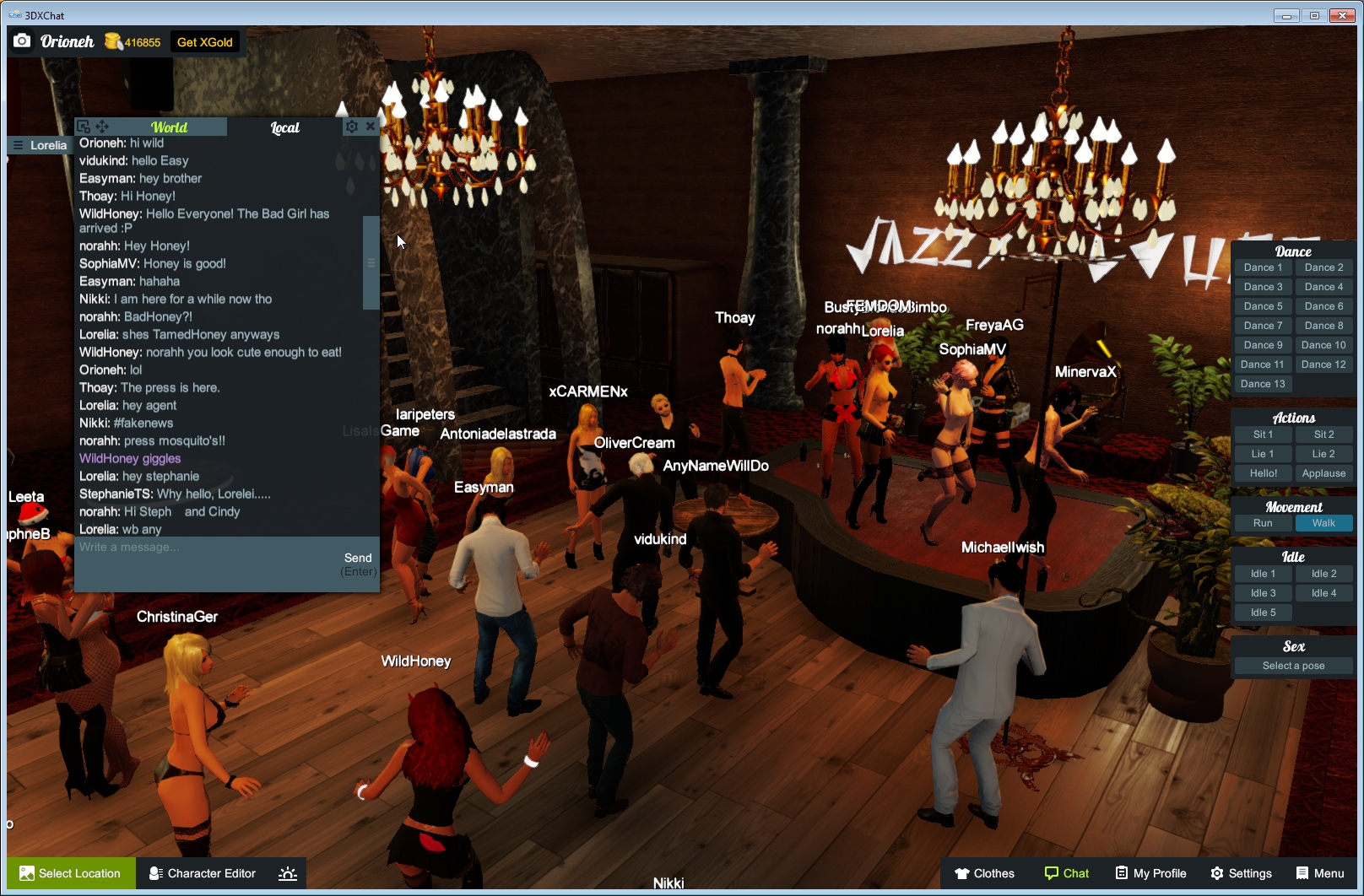 Screenshot from 2019-12-19