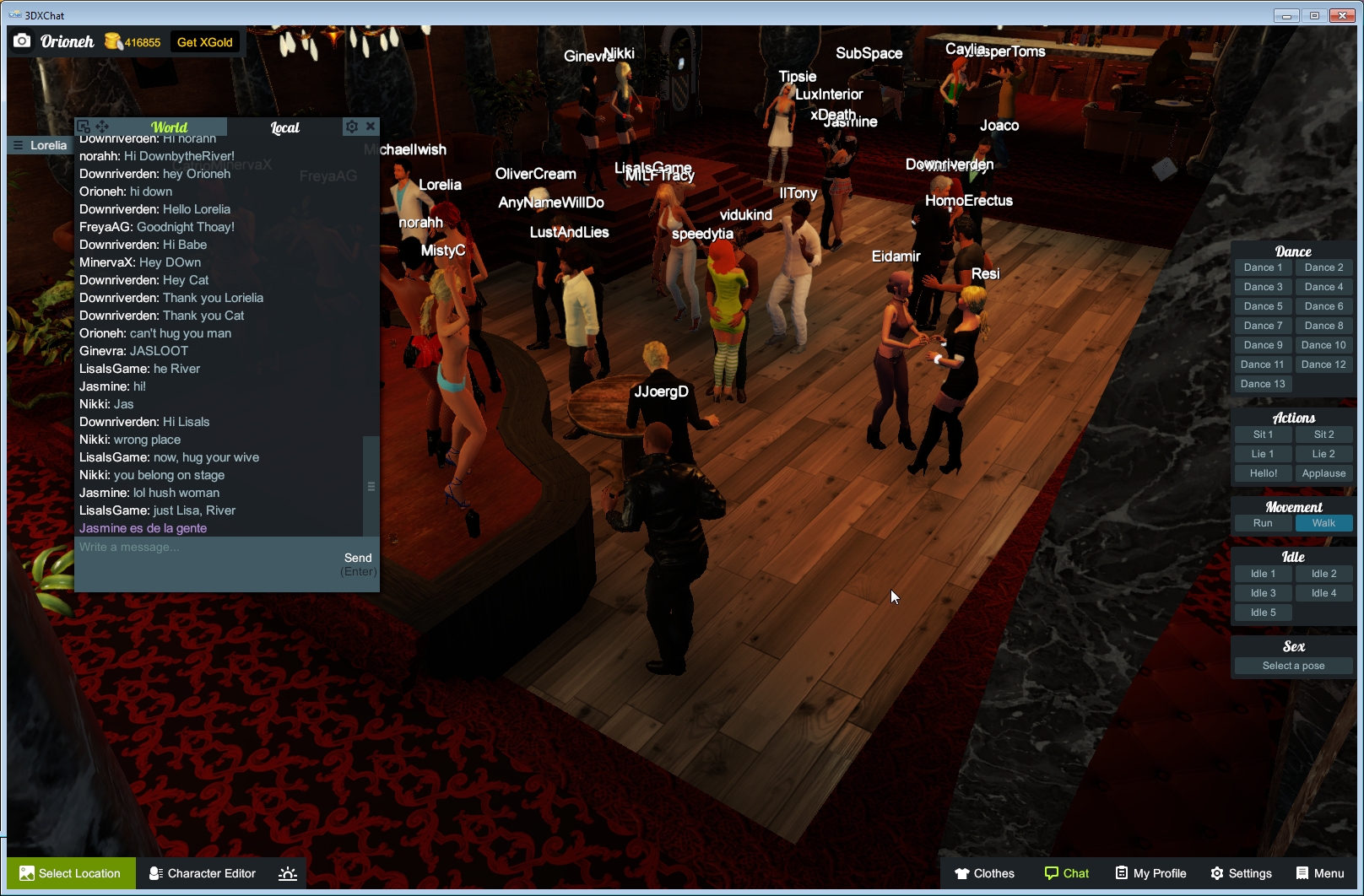 Screenshot from 2019-12-19