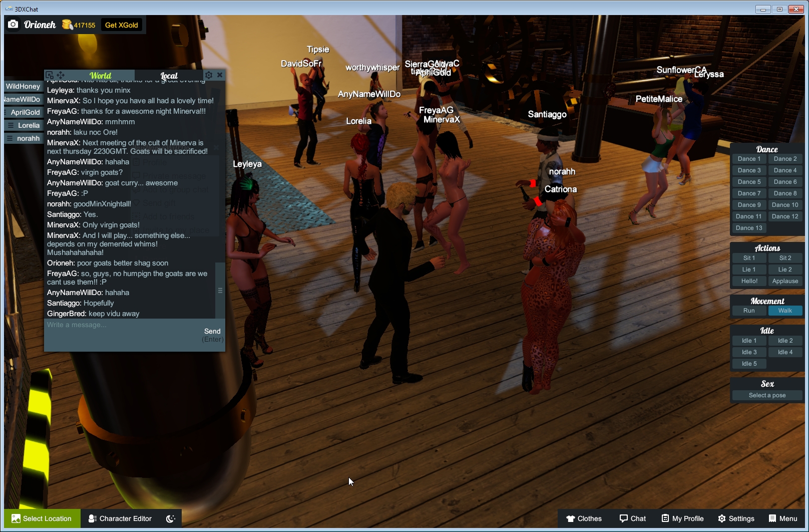 Screenshot from 2019-12-20