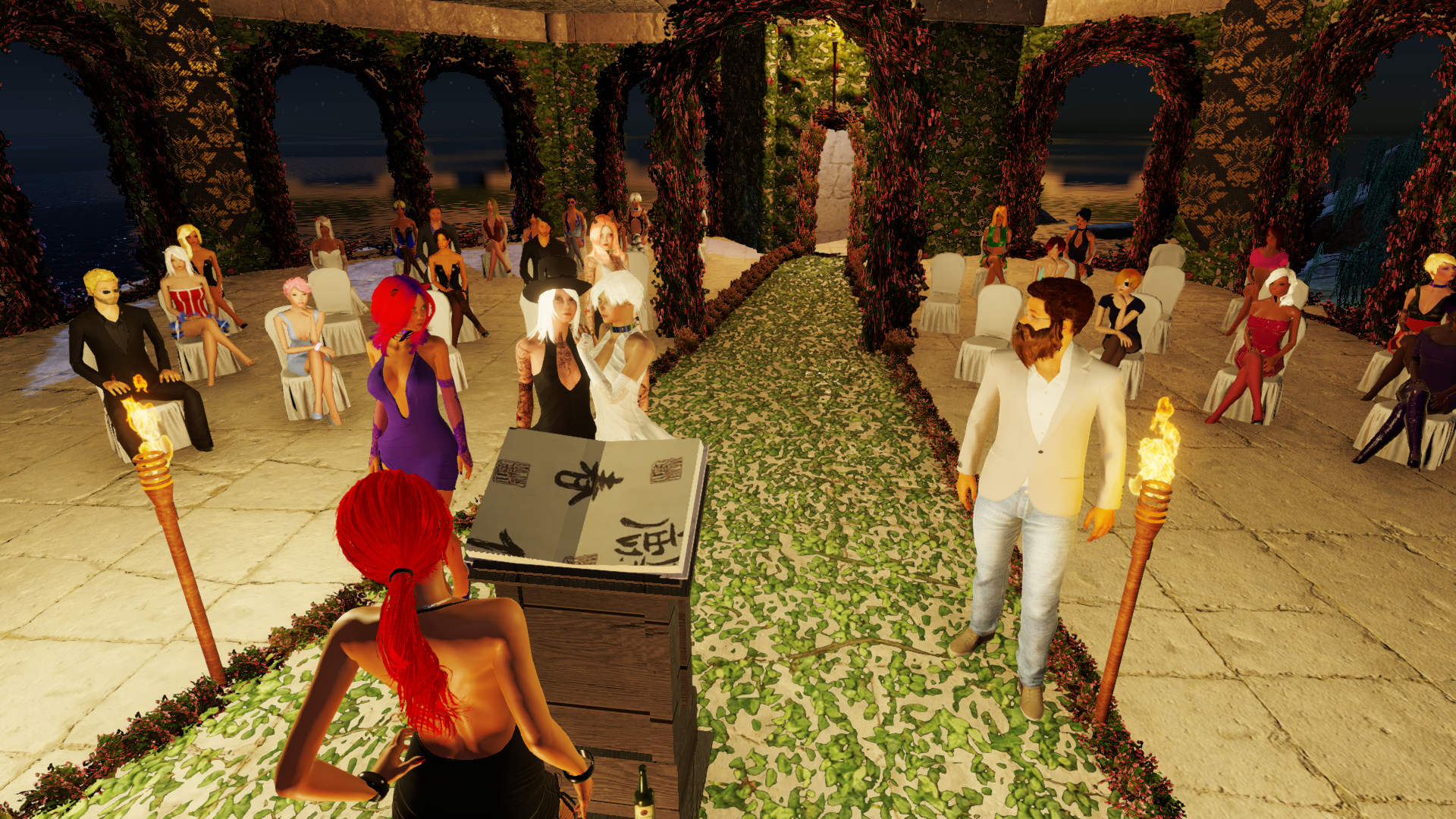 Screenshot from 2019-12-20