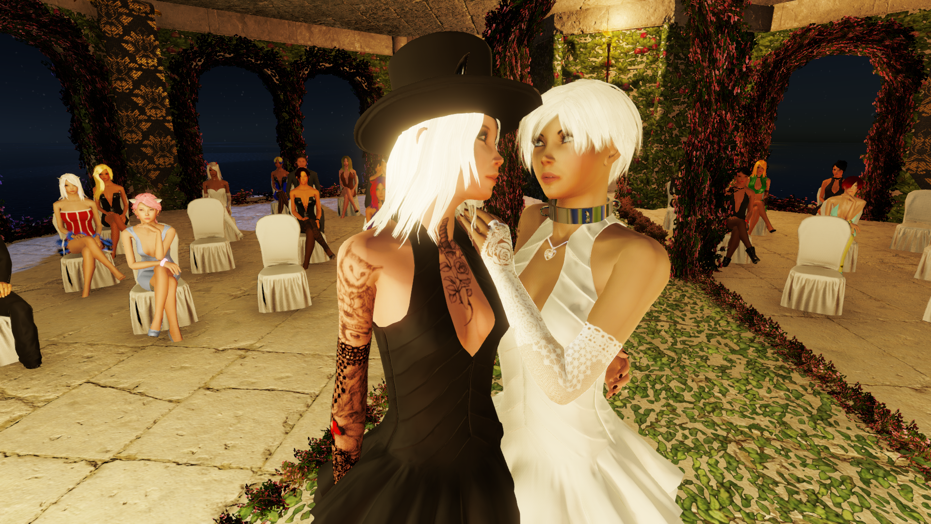 Screenshot from 2019-12-20