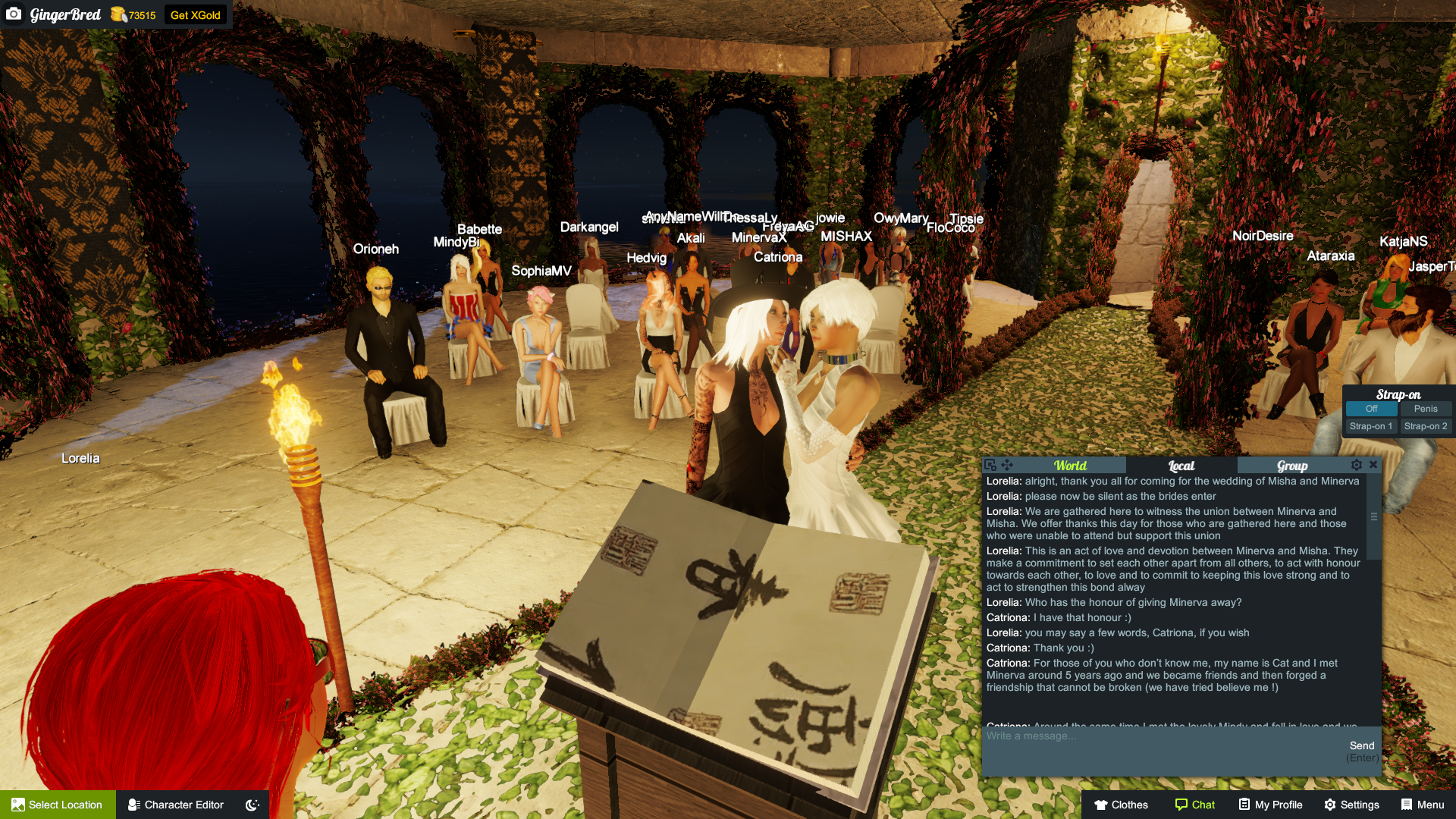 Screenshot from 2019-12-20