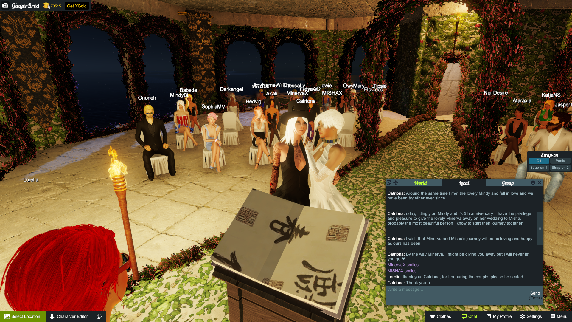 Screenshot from 2019-12-20