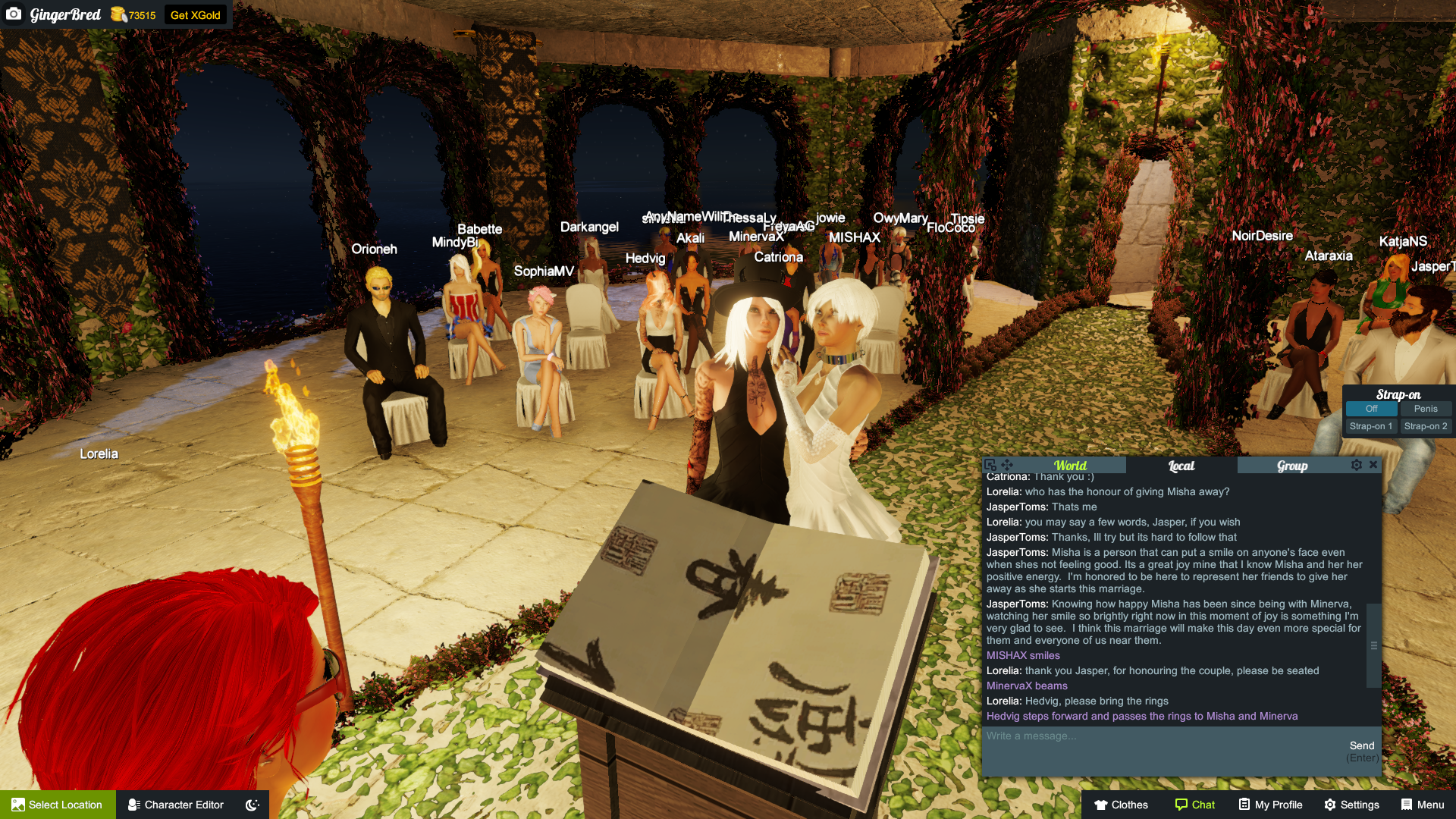 Screenshot from 2019-12-20