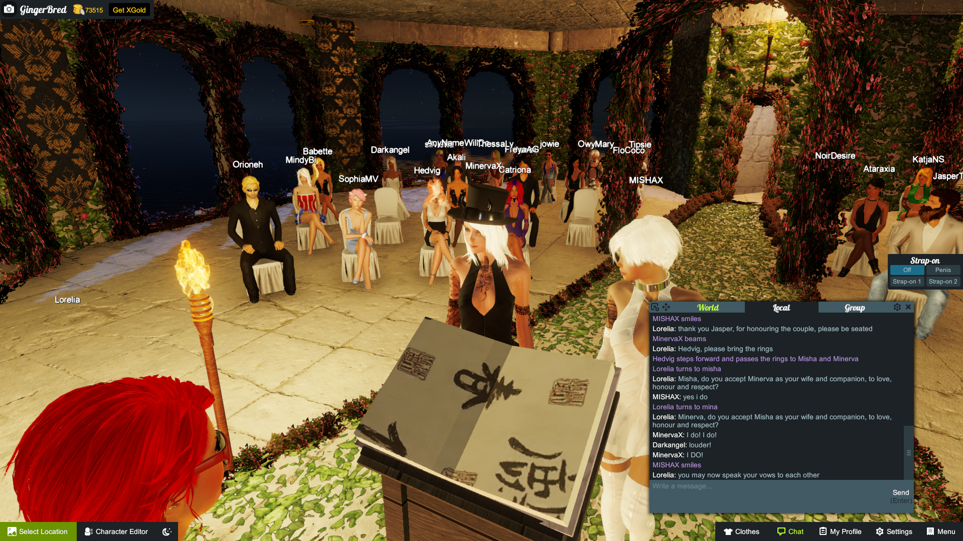 Screenshot from 2019-12-20