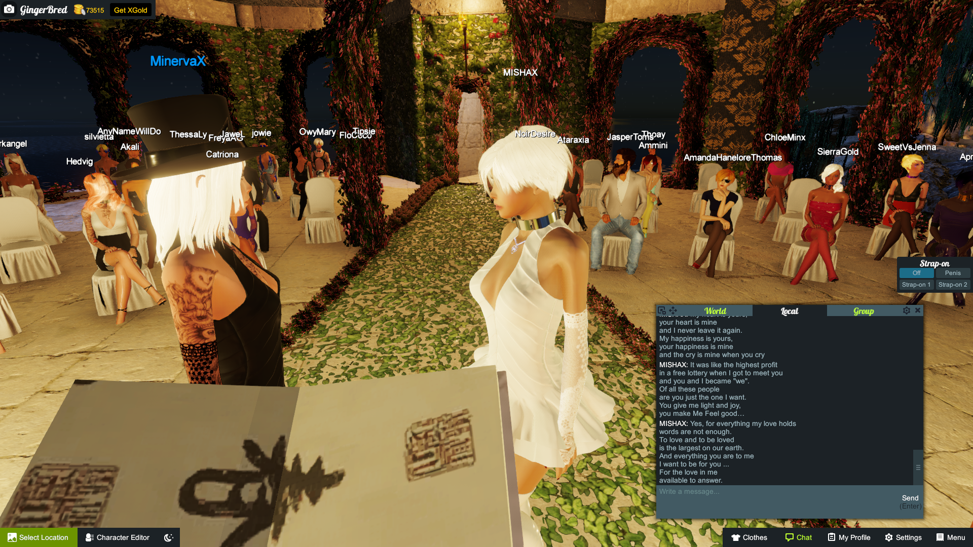 Screenshot from 2019-12-20