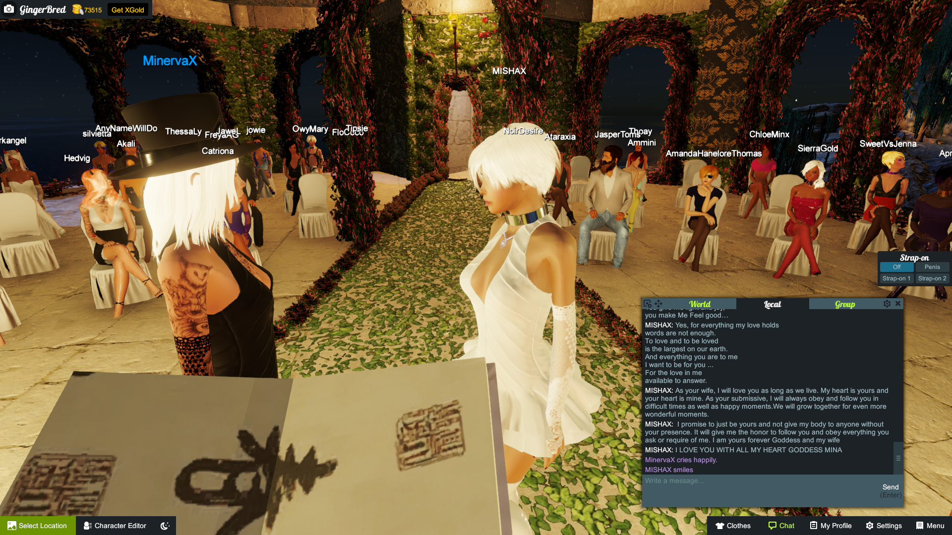 Screenshot from 2019-12-20