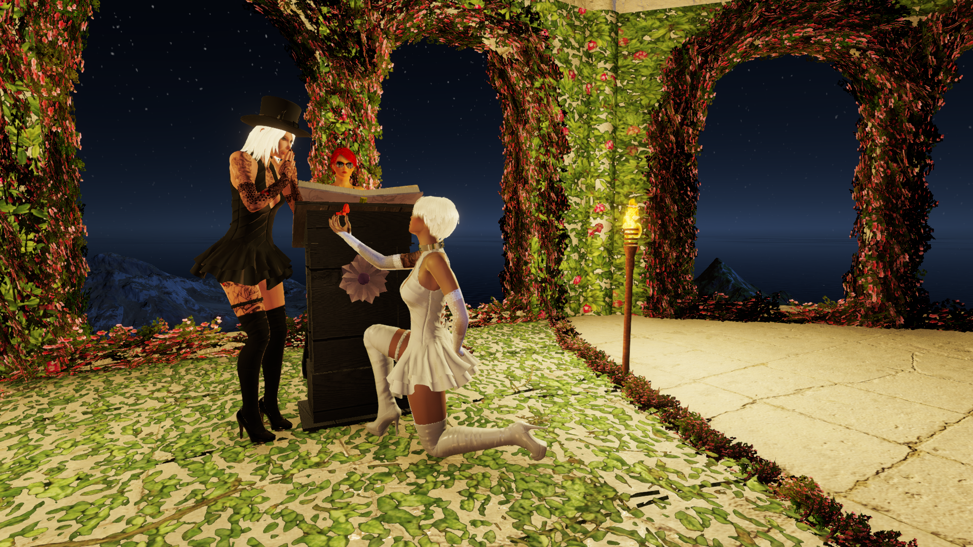 Screenshot from 2019-12-20