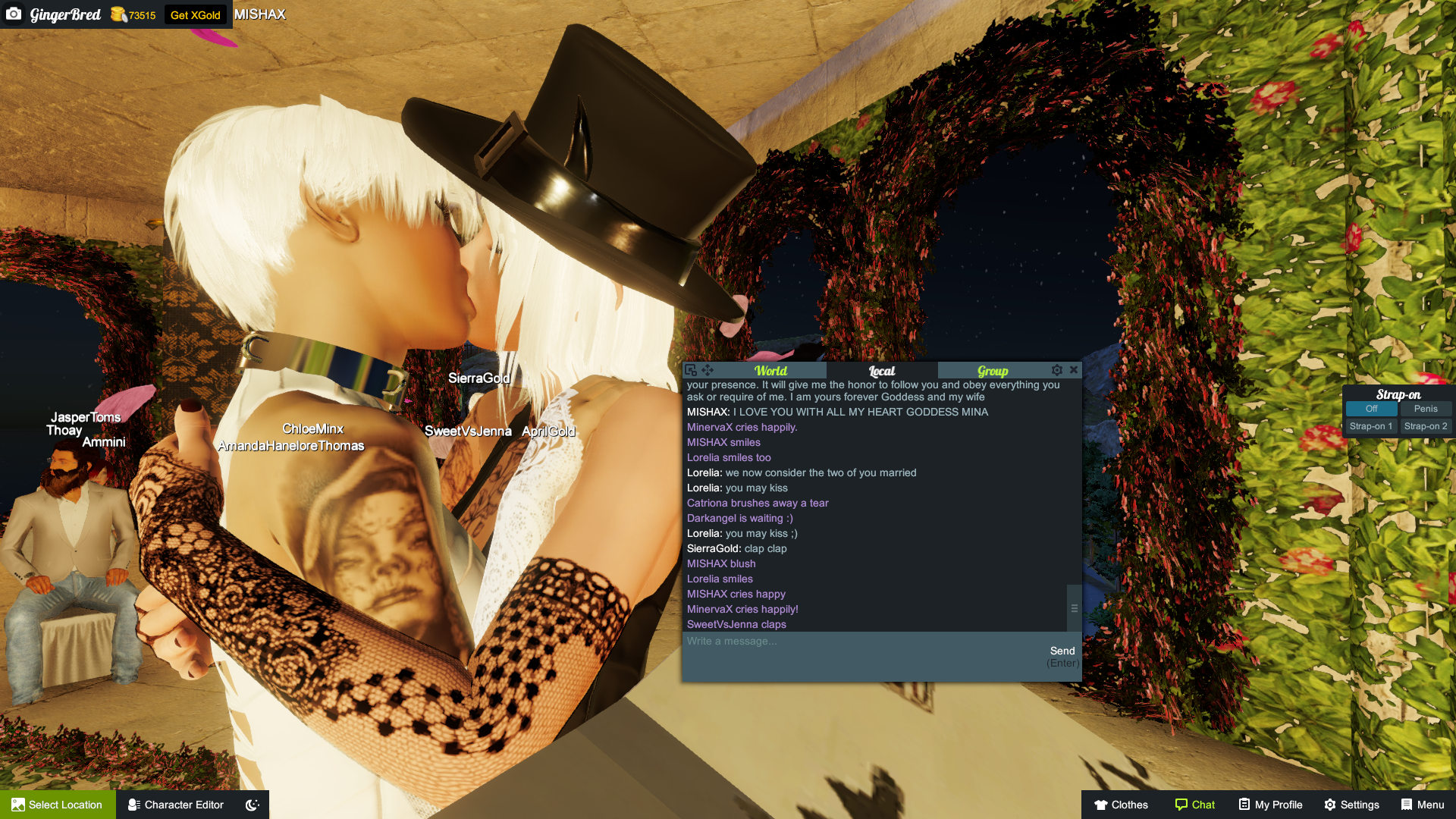 Screenshot from 2019-12-20