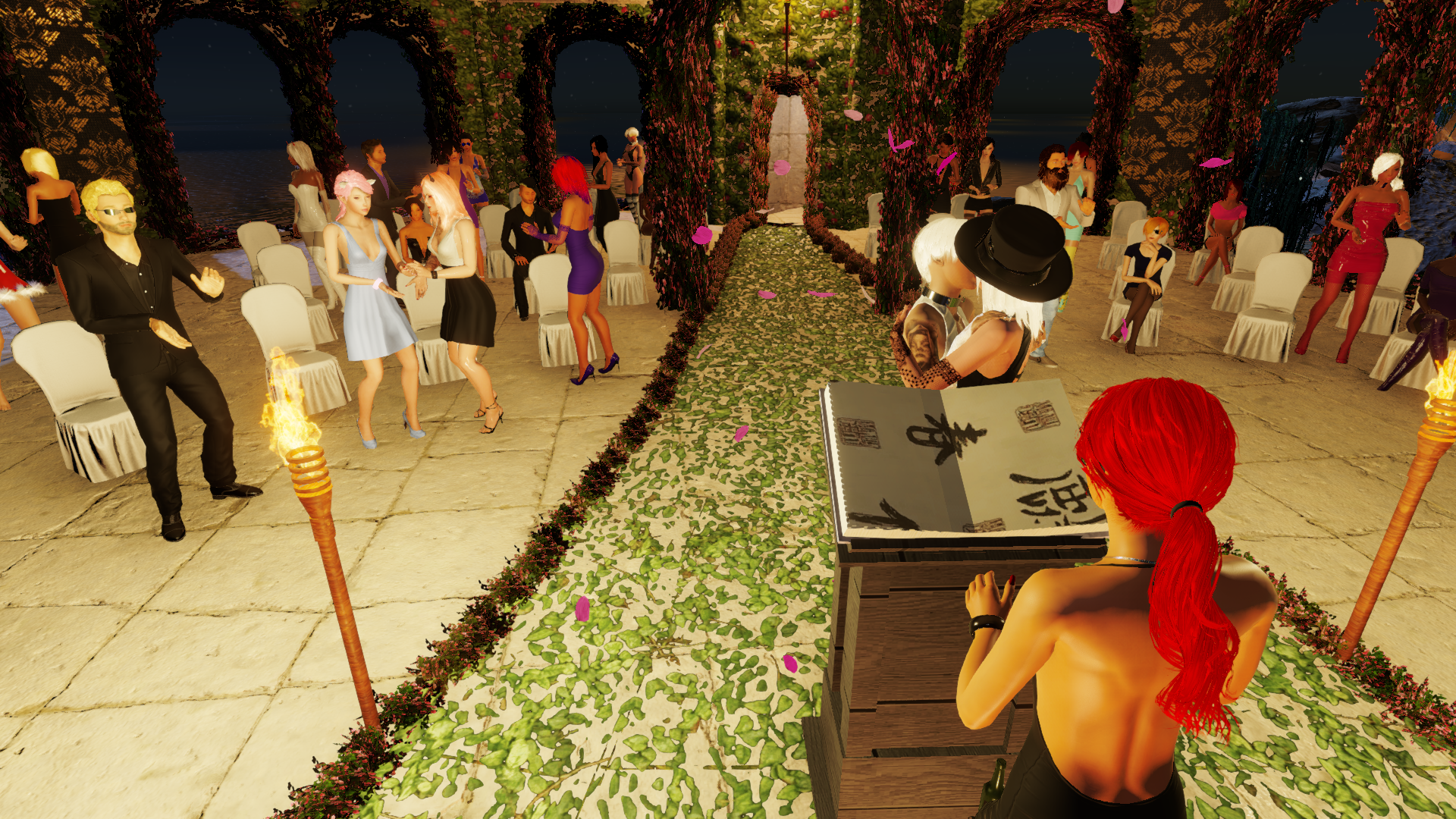 Screenshot from 2019-12-20