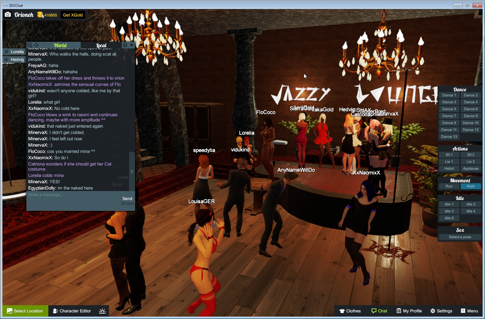 Screenshot from 2019-12-21