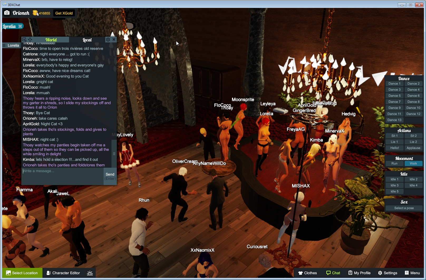 Screenshot from 2019-12-21