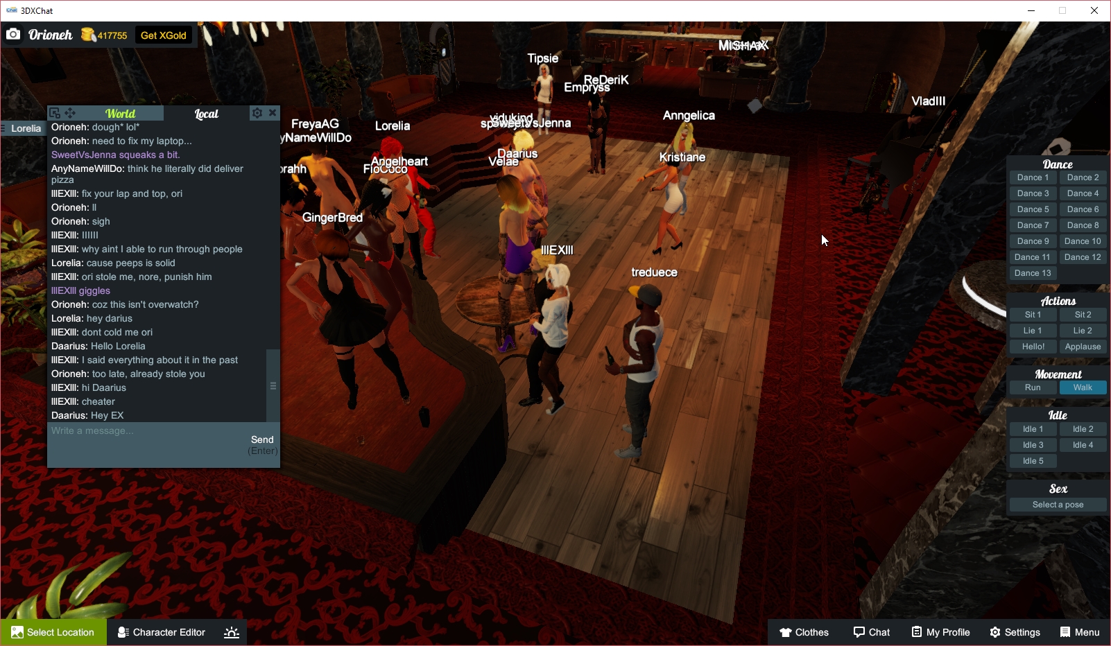 Screenshot from 2019-12-24