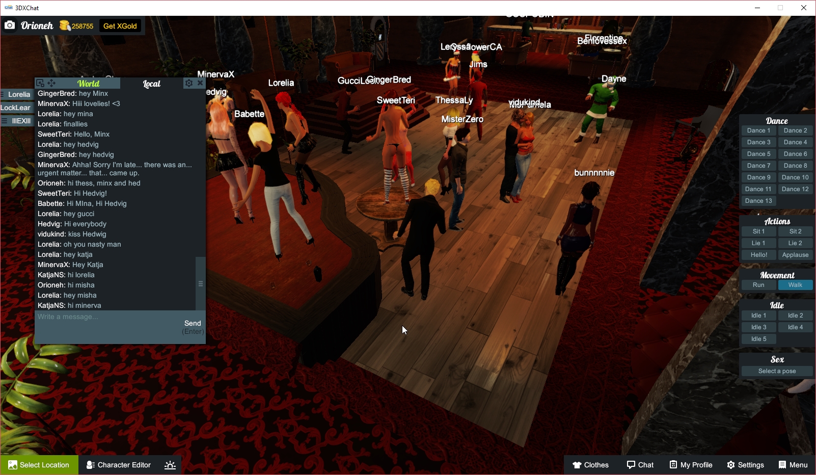 Screenshot from 2019-12-26