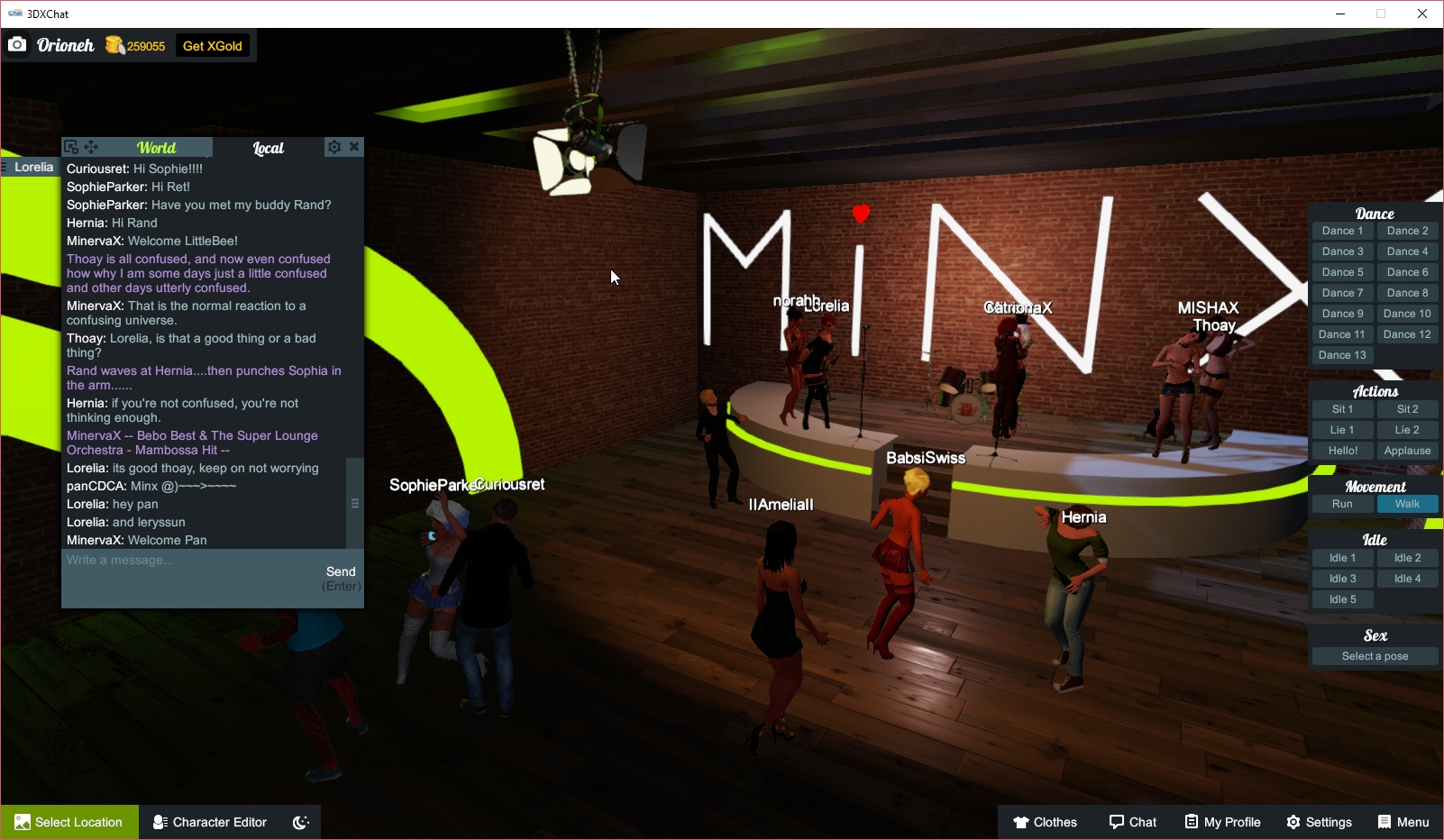 Screenshot from 2019-12-27